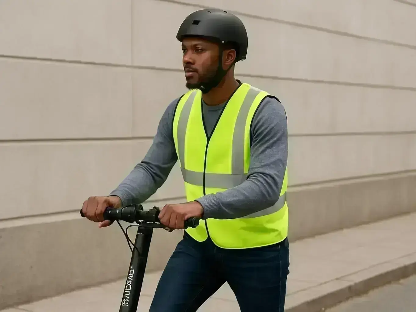 E-Scooter Wrongful Death Claims